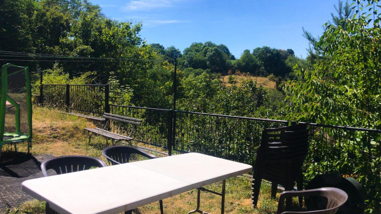 Schlossberg Apartments & Garten In Der Natur & Unweit Vom "Thueringer Meer" Unterwellenborn Εξωτερικό φωτογραφία